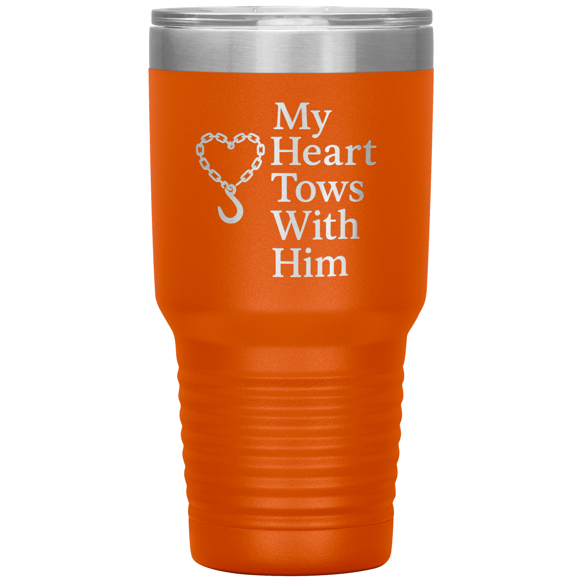 My_Heart_Tows_With_Him_Tumbler_30oz_Tumbler_Orange_Mockup.png