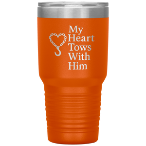 My_Heart_Tows_With_Him_Tumbler_30oz_Tumbler_Orange_Mockup.png