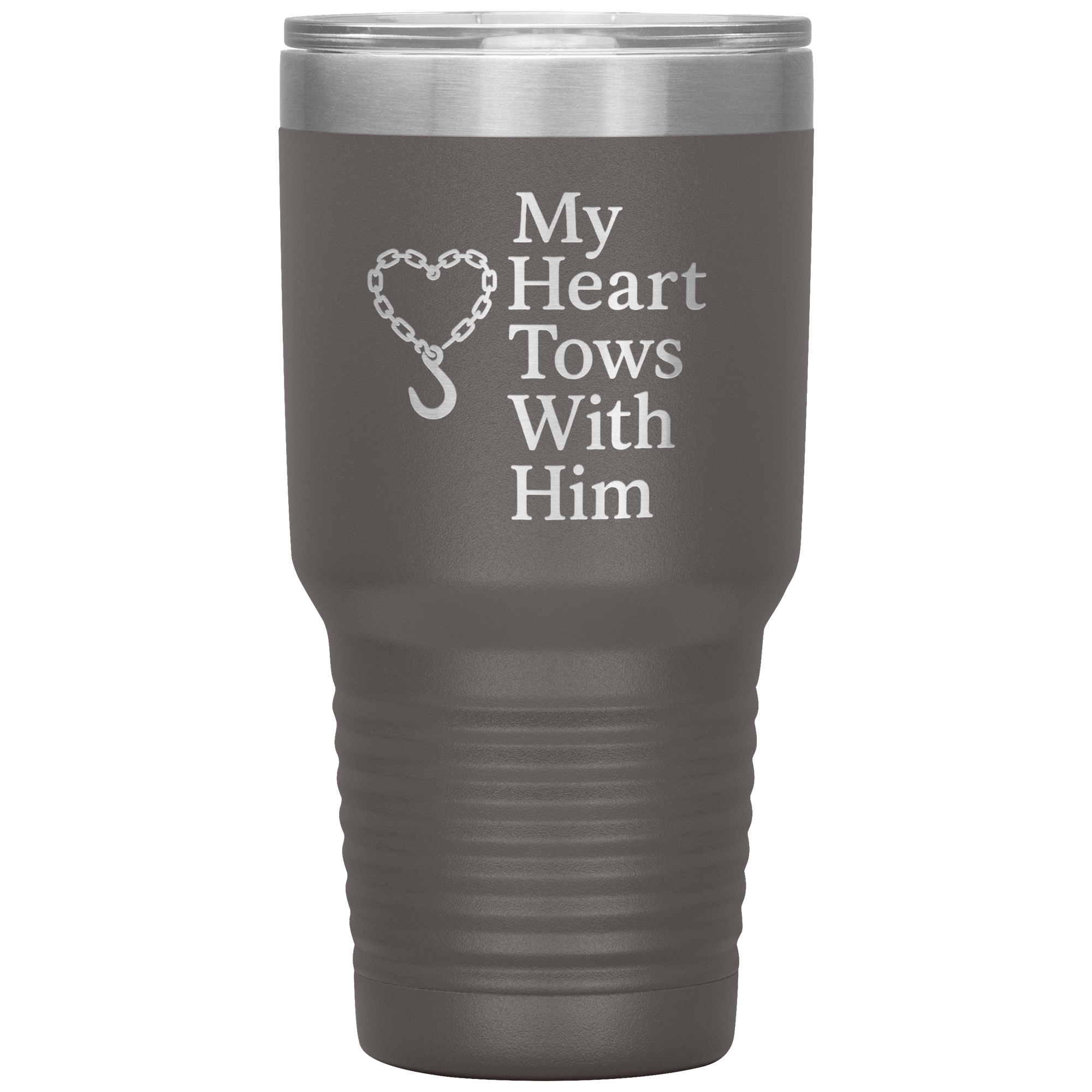 My_Heart_Tows_With_Him_Tumbler_30oz_Tumbler_Pewter_Mockup.png