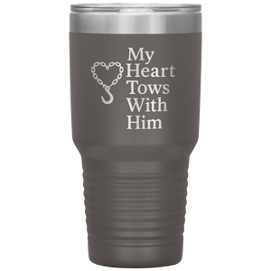 My_Heart_Tows_With_Him_Tumbler_30oz_Tumbler_Pewter_Mockup.png