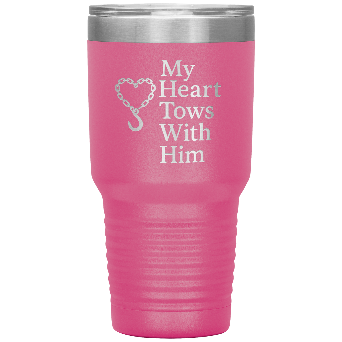 My_Heart_Tows_With_Him_Tumbler_30oz_Tumbler_Pink_Mockup.png