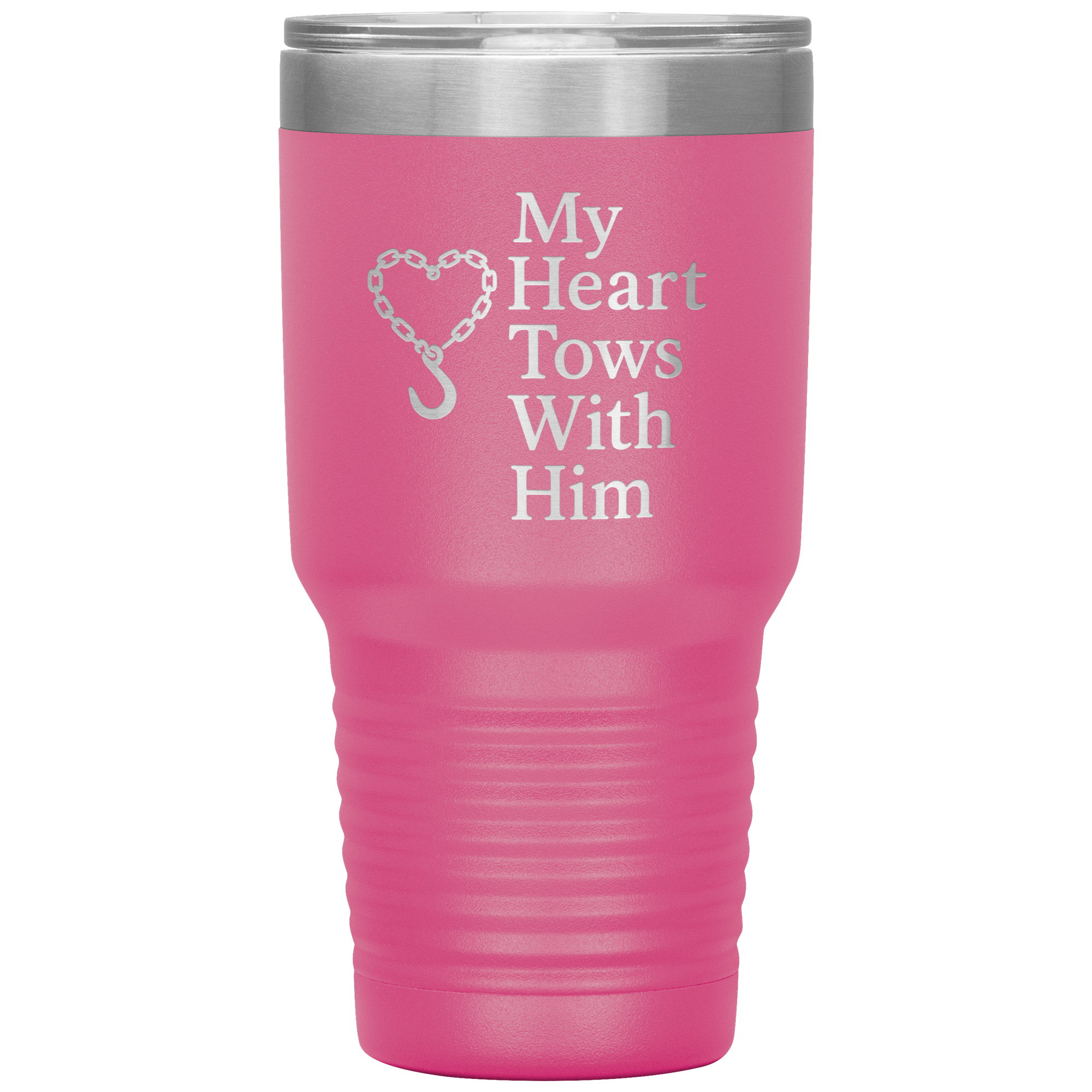 My_Heart_Tows_With_Him_Tumbler_30oz_Tumbler_Pink_Mockup.png