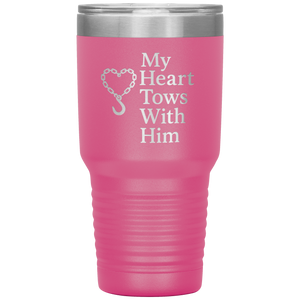 My_Heart_Tows_With_Him_Tumbler_30oz_Tumbler_Pink_Mockup.png