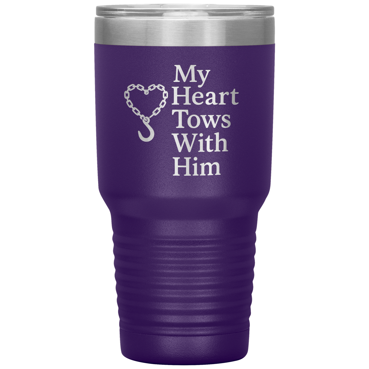 My_Heart_Tows_With_Him_Tumbler_30oz_Tumbler_Purple_Mockup.png