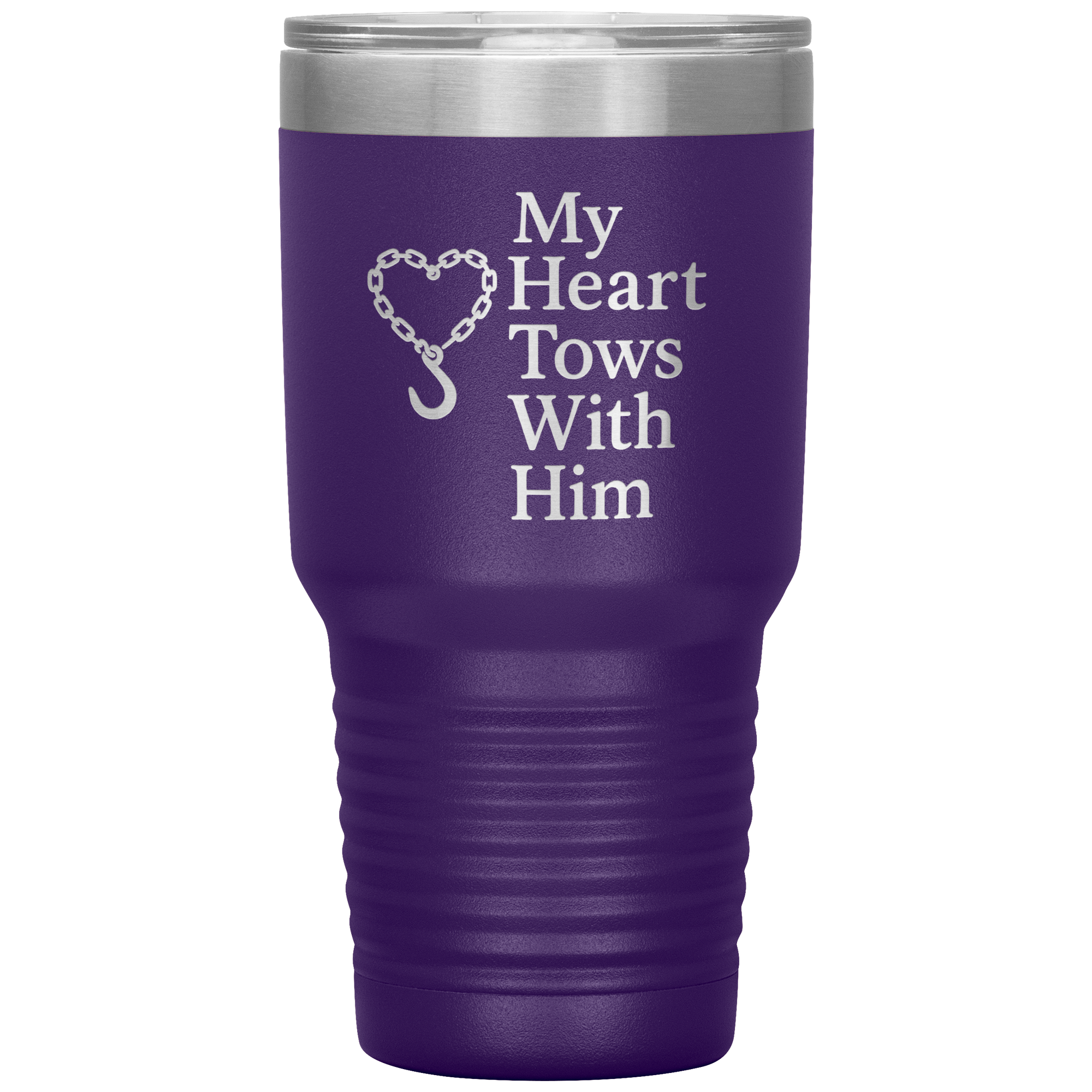 My_Heart_Tows_With_Him_Tumbler_30oz_Tumbler_Purple_Mockup.png