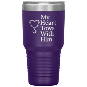 My_Heart_Tows_With_Him_Tumbler_30oz_Tumbler_Purple_Mockup.png