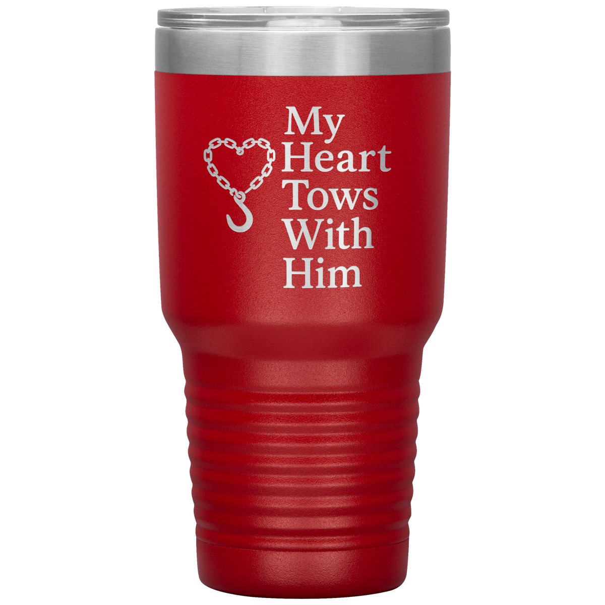 My_Heart_Tows_With_Him_Tumbler_30oz_Tumbler_Red_Mockup.png