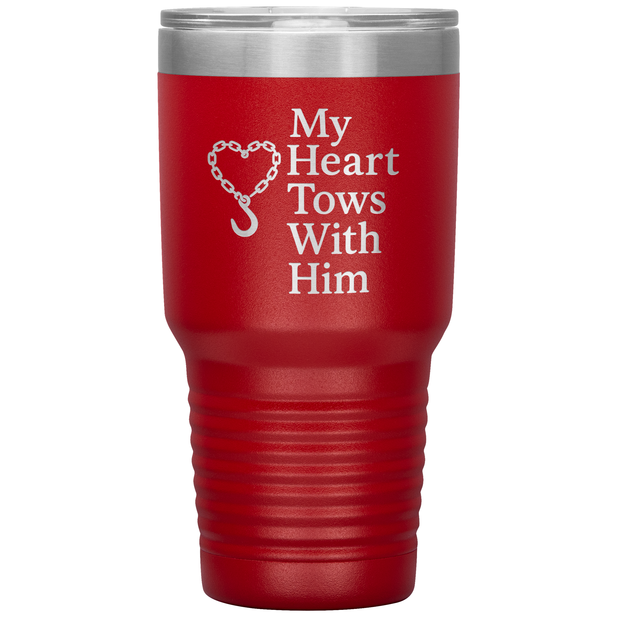 My_Heart_Tows_With_Him_Tumbler_30oz_Tumbler_Red_Mockup.png