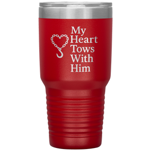 My_Heart_Tows_With_Him_Tumbler_30oz_Tumbler_Red_Mockup.png