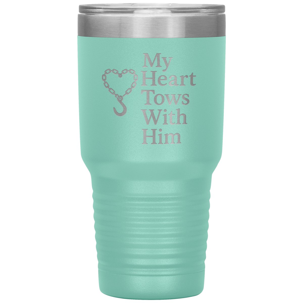 My_Heart_Tows_With_Him_Tumbler_30oz_Tumbler_Teal_Mockup.png