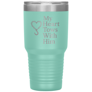 My_Heart_Tows_With_Him_Tumbler_30oz_Tumbler_Teal_Mockup.png