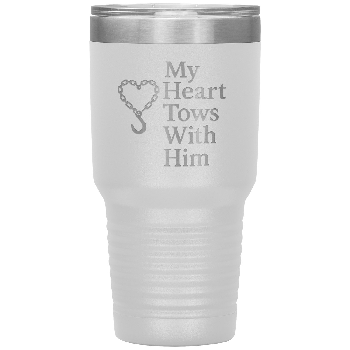 My_Heart_Tows_With_Him_Tumbler_30oz_Tumbler_White_Mockup.png
