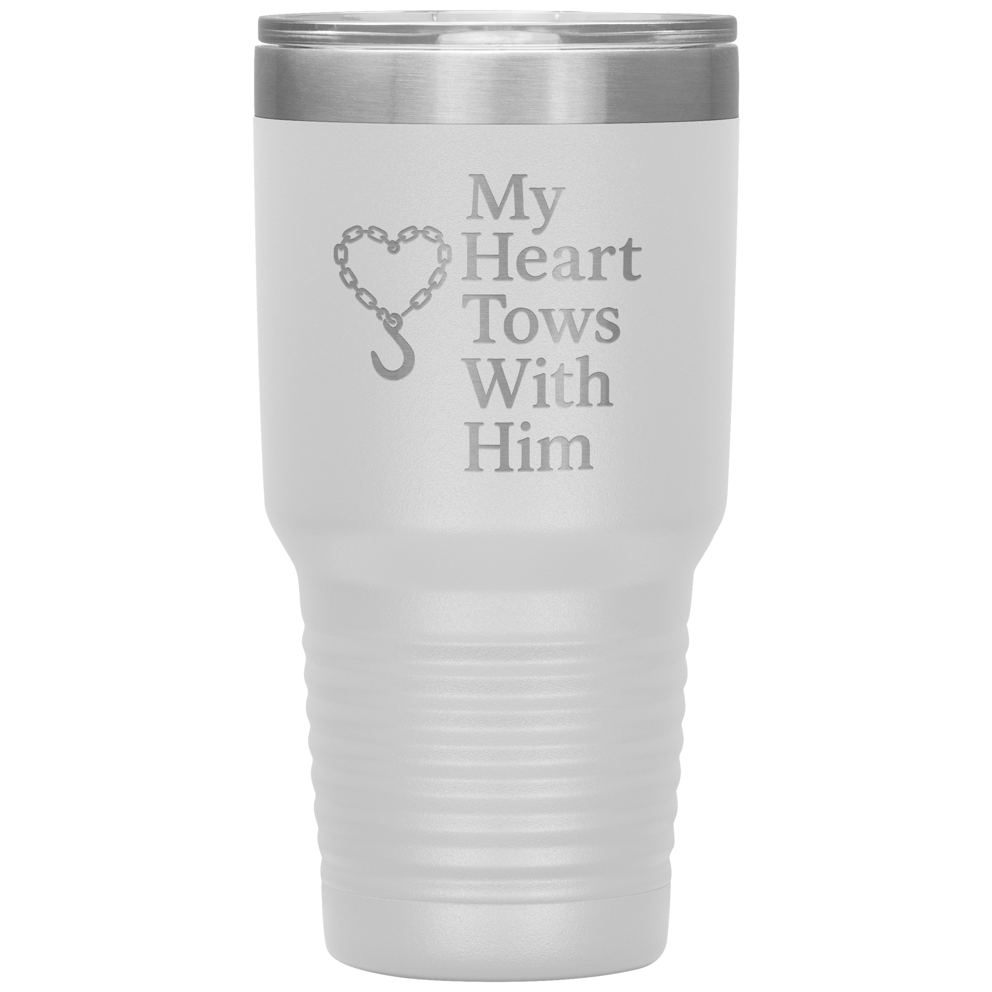 My_Heart_Tows_With_Him_Tumbler_30oz_Tumbler_White_Mockup.png