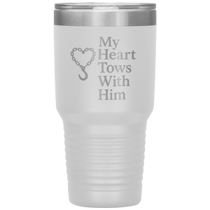 My_Heart_Tows_With_Him_Tumbler_30oz_Tumbler_White_Mockup.png