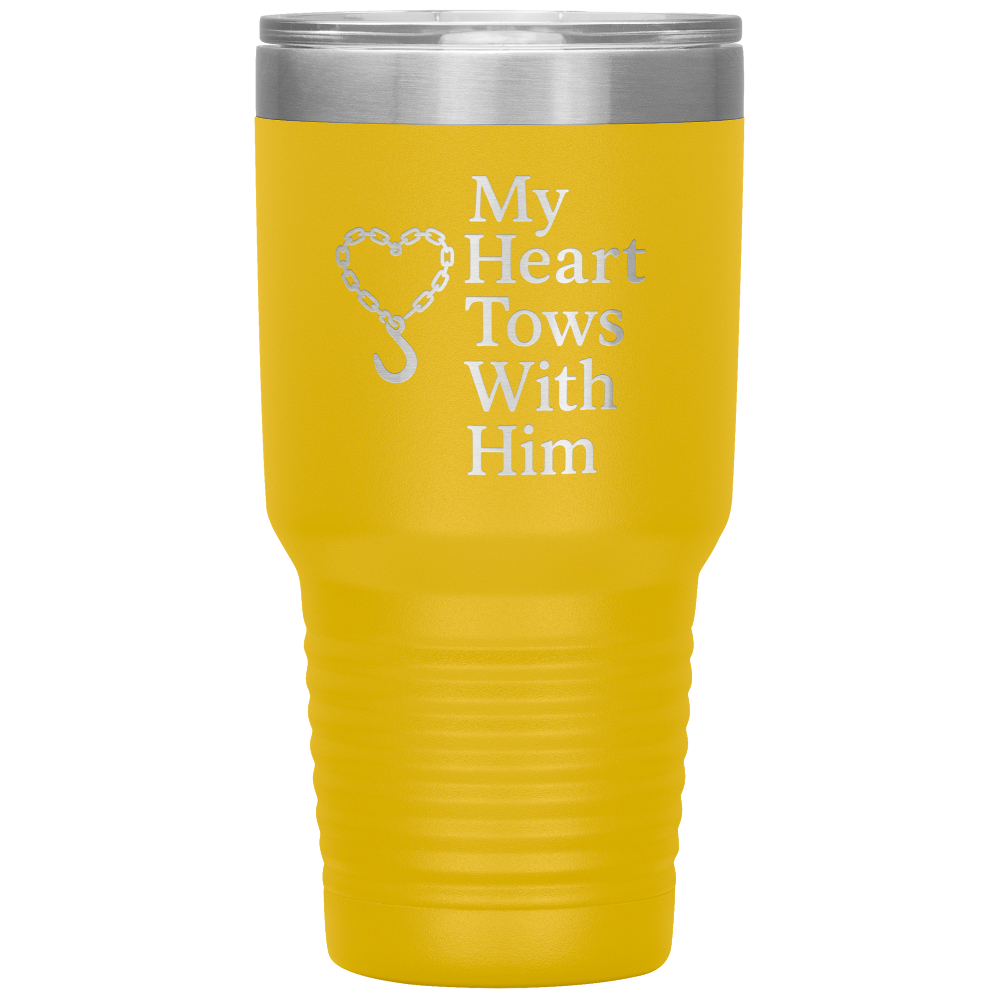 My_Heart_Tows_With_Him_Tumbler_30oz_Tumbler_Yellow_Mockup.png