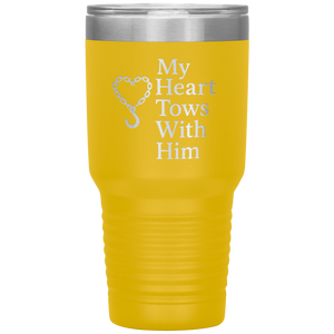 My_Heart_Tows_With_Him_Tumbler_30oz_Tumbler_Yellow_Mockup.png