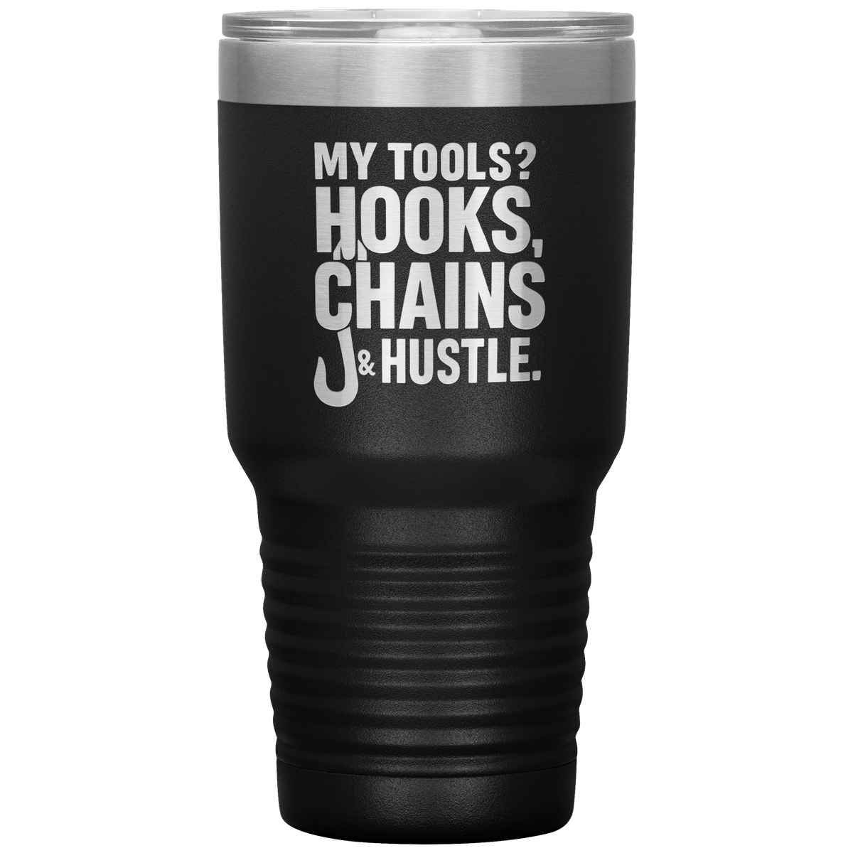 My_Tools_Hooks_Chains__Hustle_Tumbler_30oz_Tumbler_Black_Mockup.png