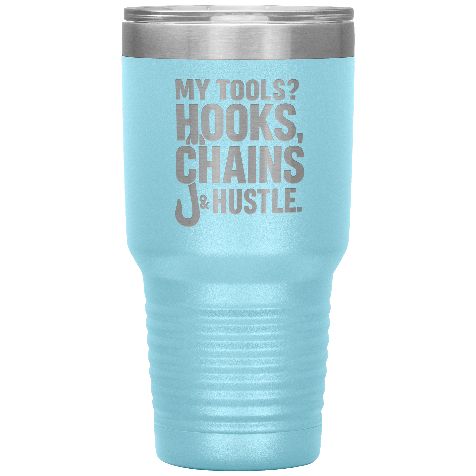 My_Tools_Hooks_Chains__Hustle_Tumbler_30oz_Tumbler_LtBlue_Mockup.png