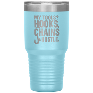 My_Tools_Hooks_Chains__Hustle_Tumbler_30oz_Tumbler_LtBlue_Mockup.png