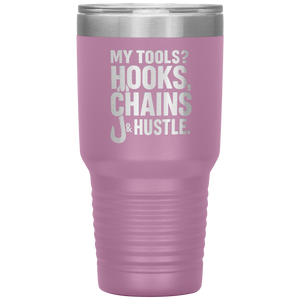 My_Tools_Hooks_Chains__Hustle_Tumbler_30oz_Tumbler_LtPurple_Mockup.png