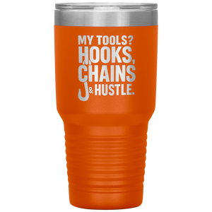 My_Tools_Hooks_Chains__Hustle_Tumbler_30oz_Tumbler_Orange_Mockup.png