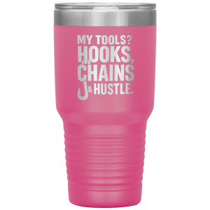 My_Tools_Hooks_Chains__Hustle_Tumbler_30oz_Tumbler_Pink_Mockup.png
