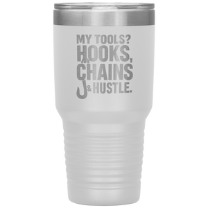 My_Tools_Hooks_Chains__Hustle_Tumbler_30oz_Tumbler_White_Mockup.png