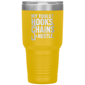 My_Tools_Hooks_Chains__Hustle_Tumbler_30oz_Tumbler_Yellow_Mockup.png