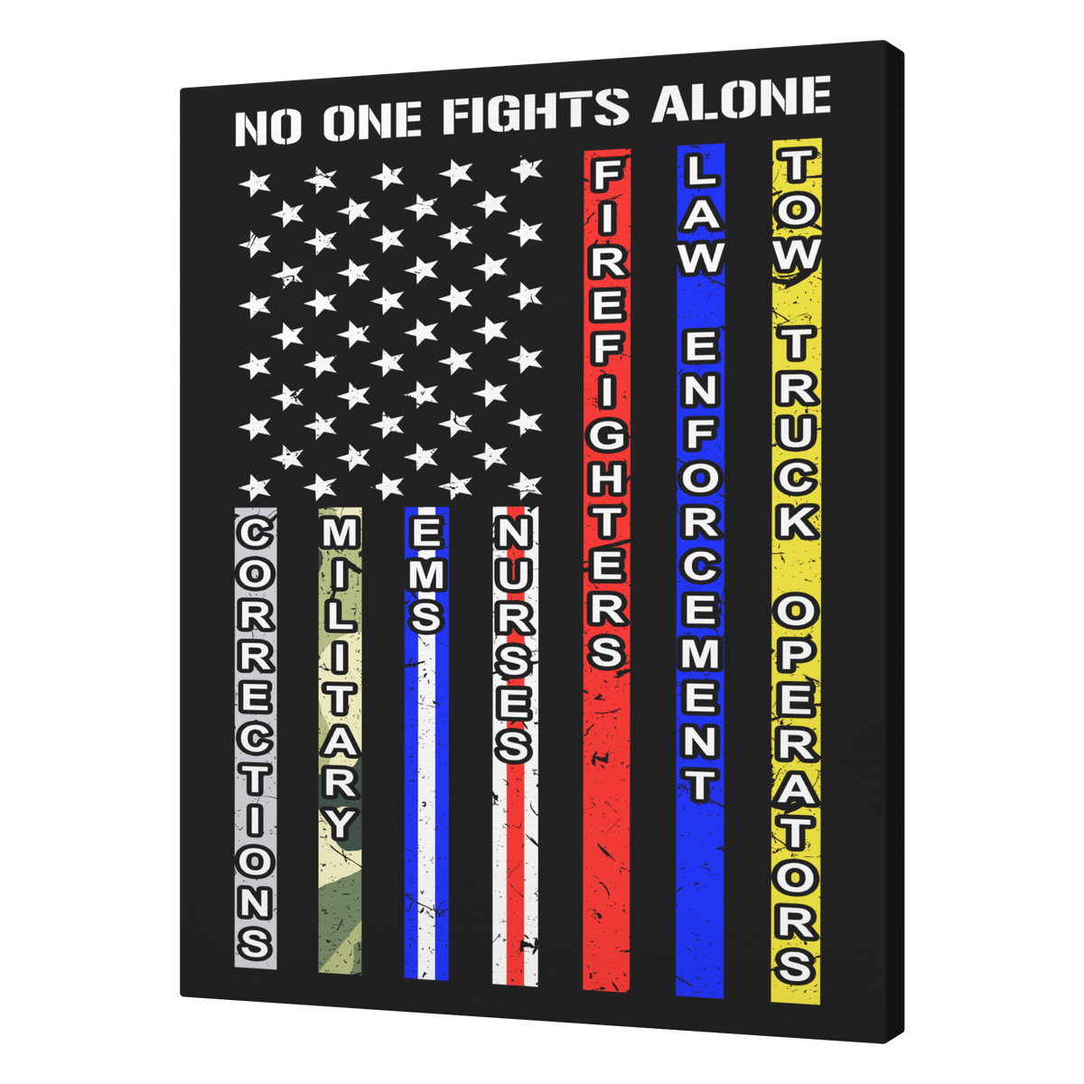 No_One_Fights_Alone_Canvas_V_A_T_Mockup.png