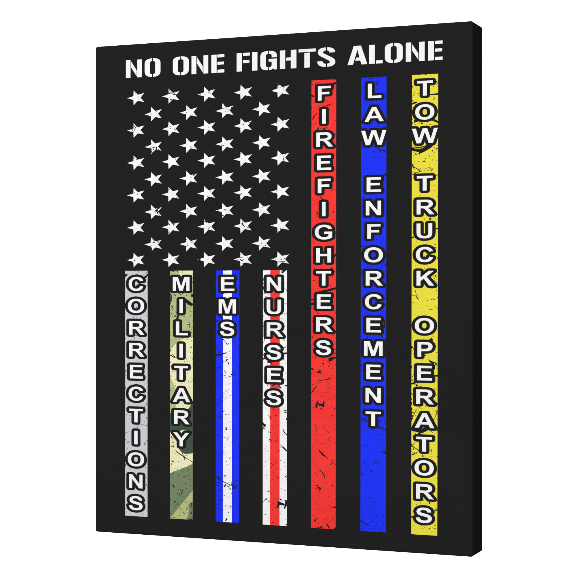 No_One_Fights_Alone_Canvas_V_A_T_Mockup.png