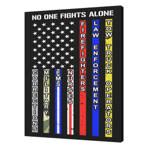 No_One_Fights_Alone_Canvas_V_A_T_Mockup.png