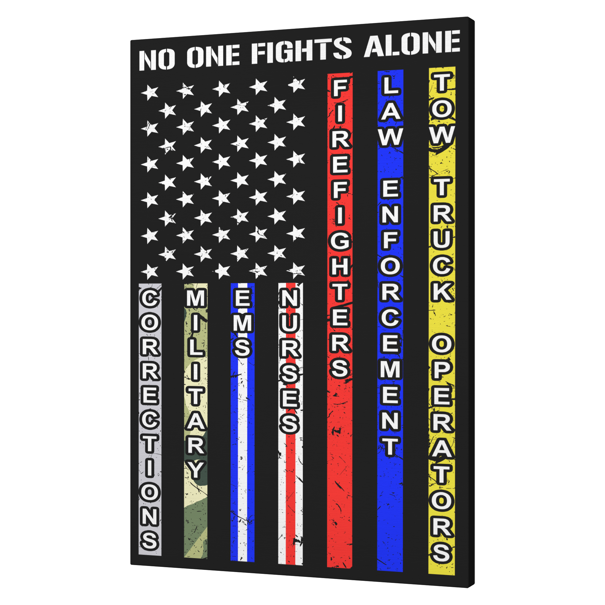 No_One_Fights_Alone_Canvas_V_Angle_T_Mockup.png