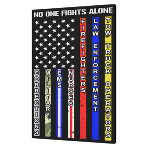 No_One_Fights_Alone_Canvas_V_Angle_T_Mockup.png