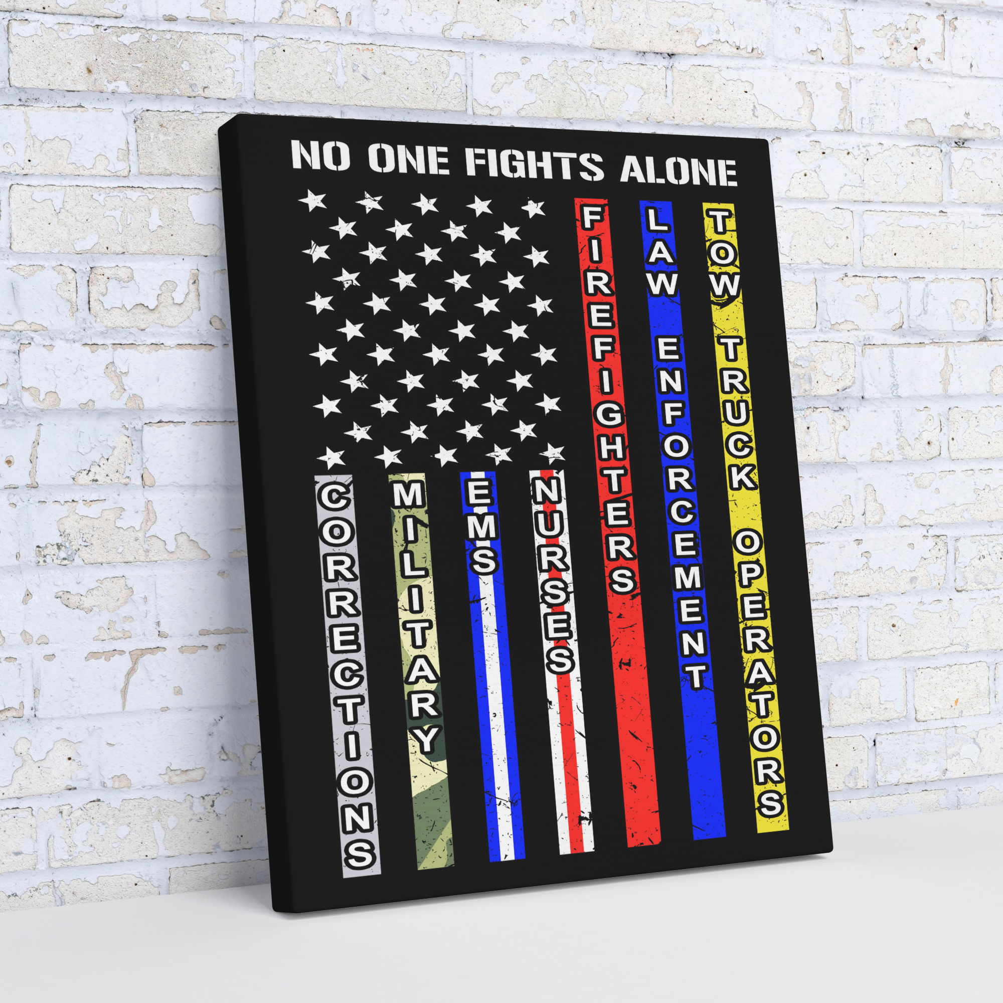 No_One_Fights_Alone_Canvas_V_Angle_Wall_Mockup.png