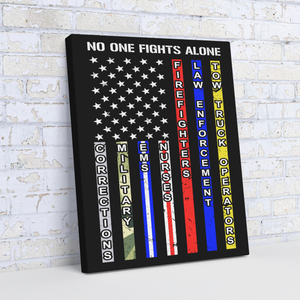 No_One_Fights_Alone_Canvas_V_Angle_Wall_Mockup.png