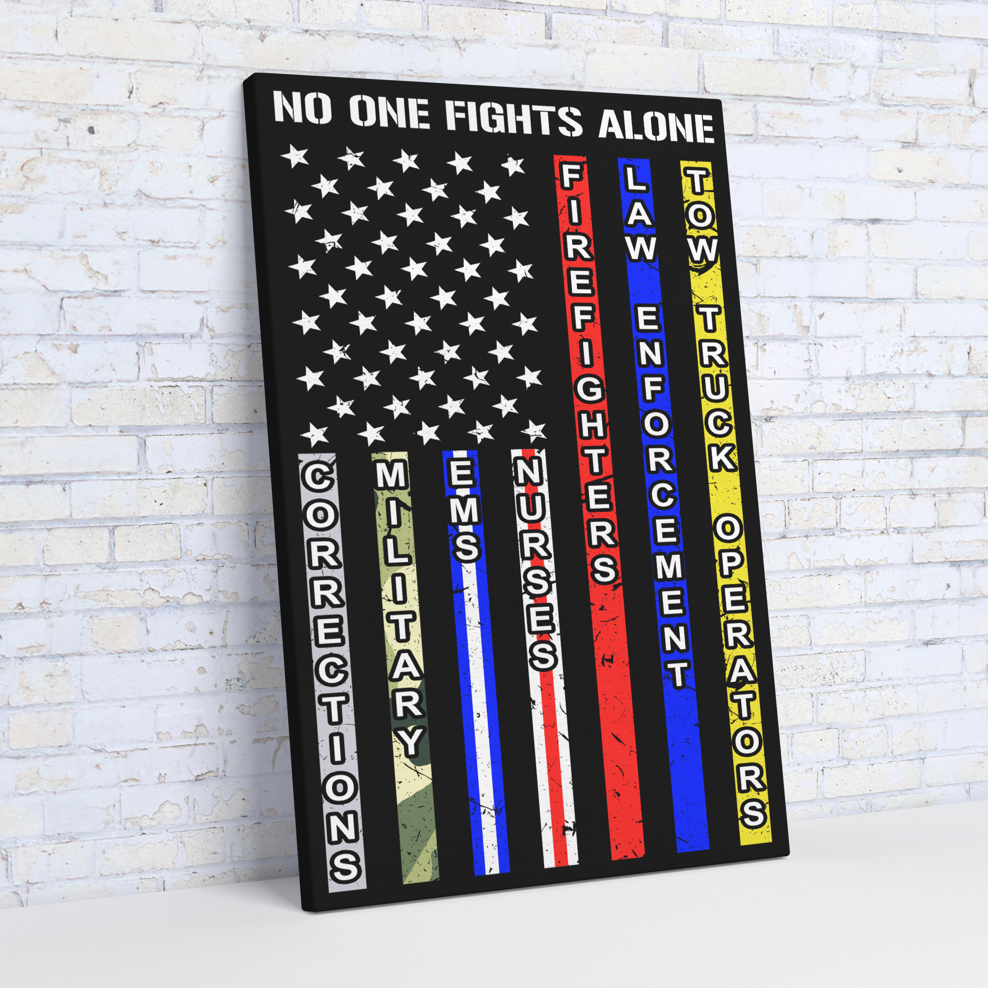 No_One_Fights_Alone_Canvas_V_Angle_Wall_Mockup.png