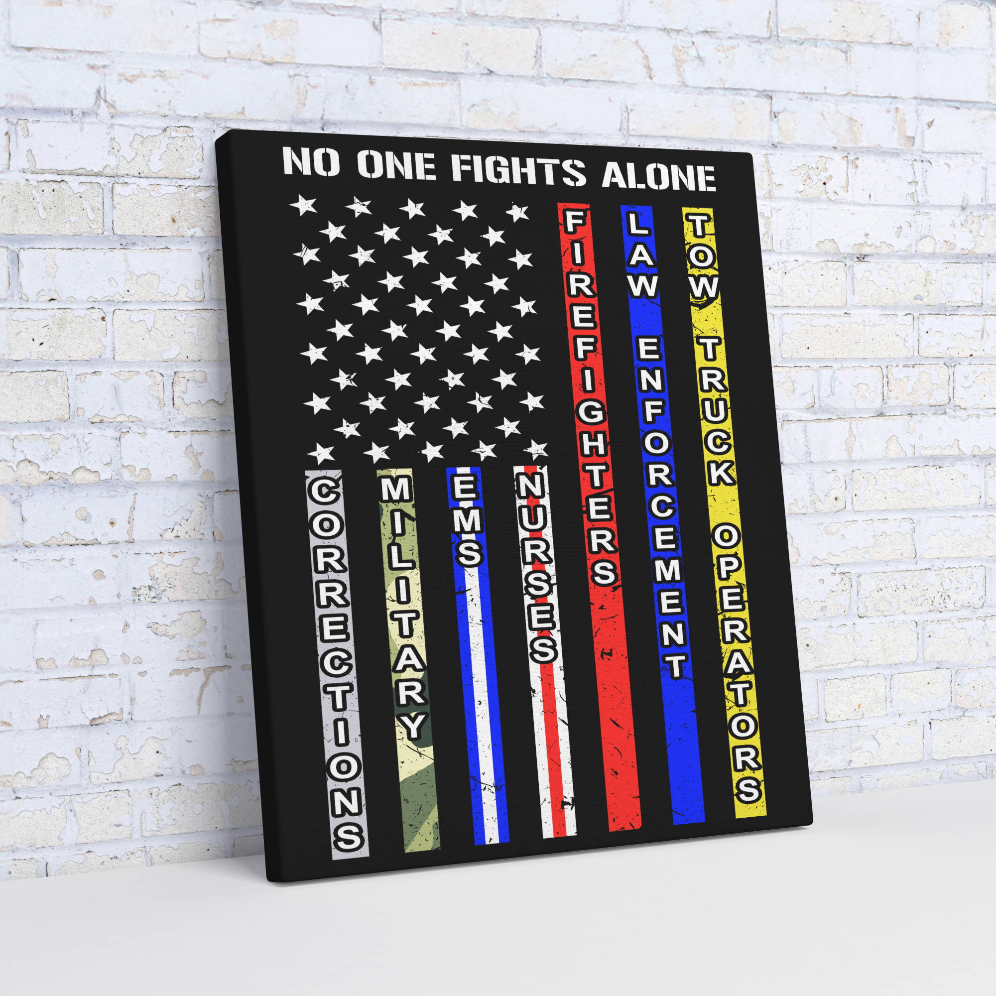 No_One_Fights_Alone_Canvas_V_Angle_Wall_Mockup.png