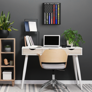 No_One_Fights_Alone_Canvas_V_Lifestyle_Mockup.png