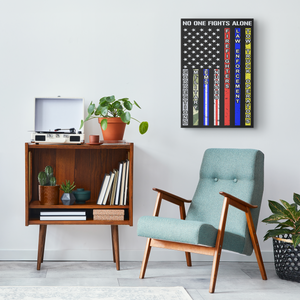 No_One_Fights_Alone_Canvas_V_Lifestyle_Mockup.png