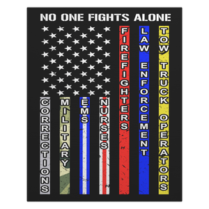 No_One_Fights_Alone_Canvas_V_Main_Mockup.png