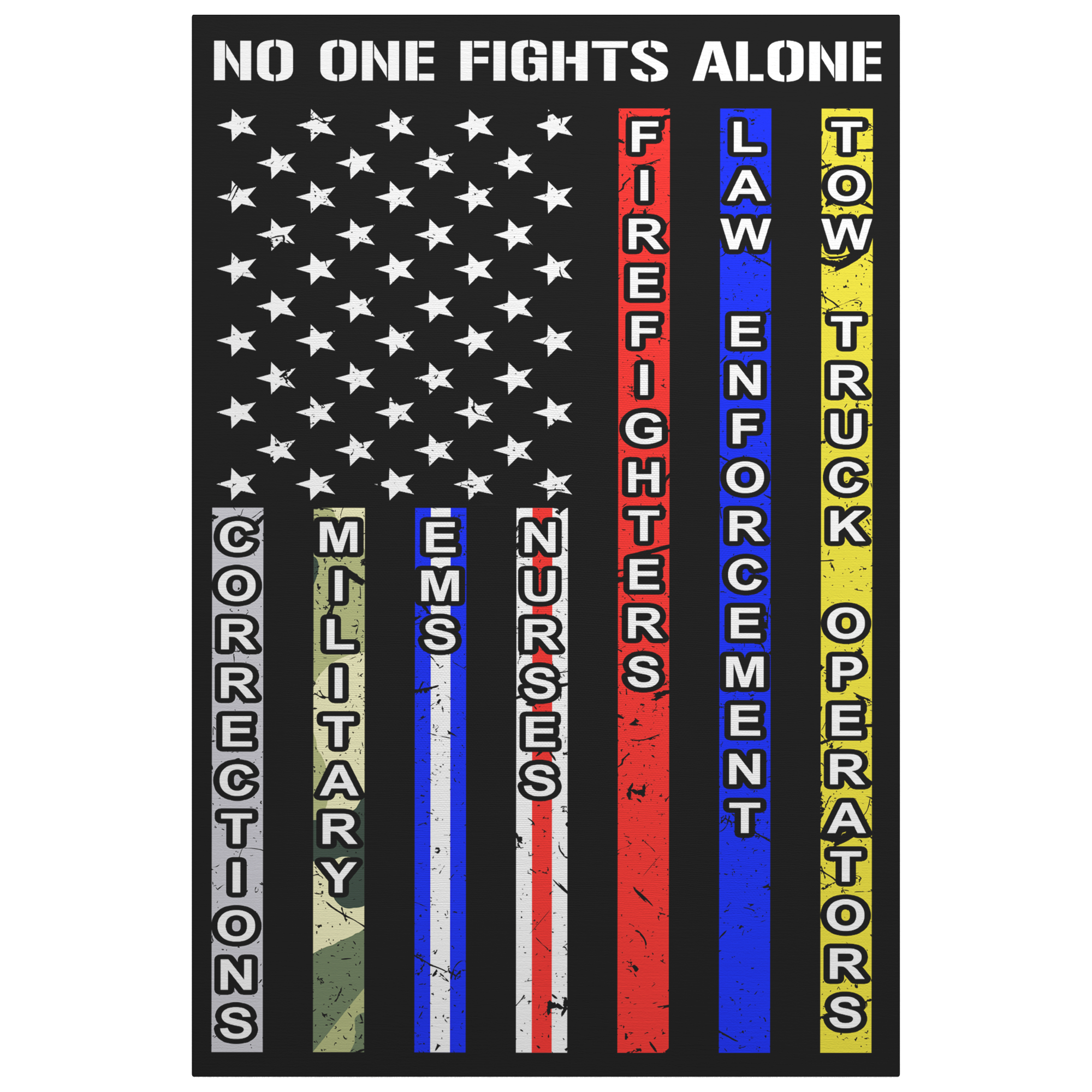 No_One_Fights_Alone_Canvas_V_Main_Mockup.png