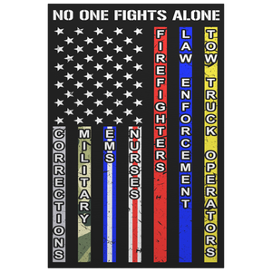 No_One_Fights_Alone_Canvas_V_Main_Mockup.png