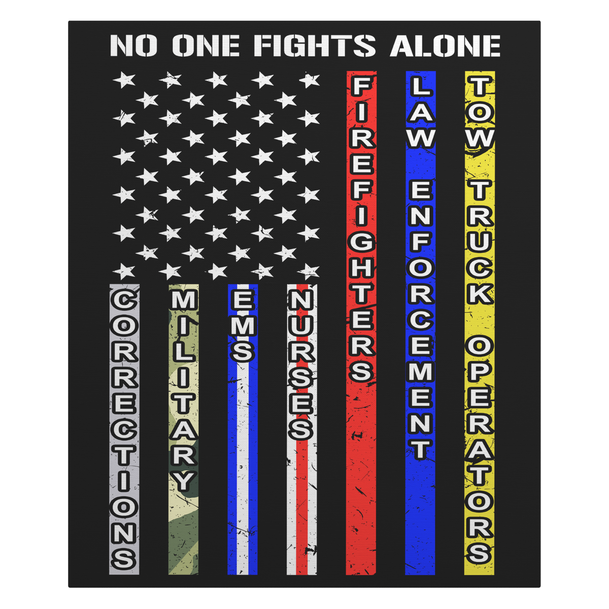 No_One_Fights_Alone_Canvas_V_Main_Mockup.png