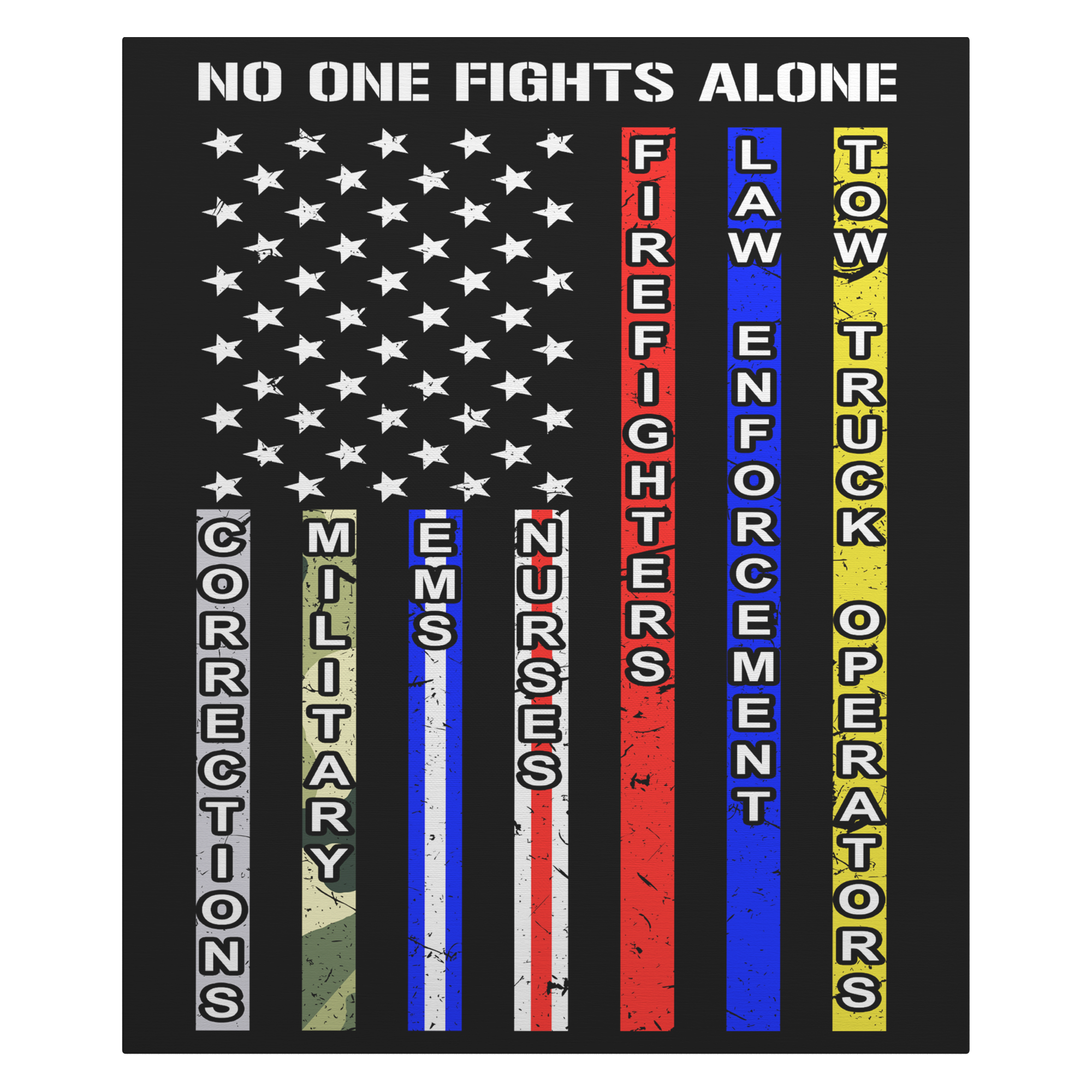 No_One_Fights_Alone_Canvas_V_Main_Mockup.png