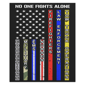 No_One_Fights_Alone_Canvas_V_Main_Mockup.png