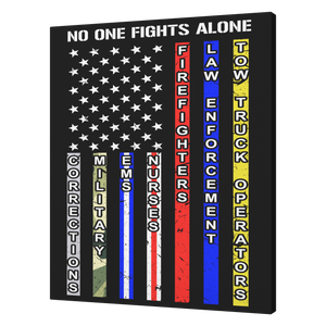 No_One_Fights_Alone_Canvas_V_T_Mockup.png