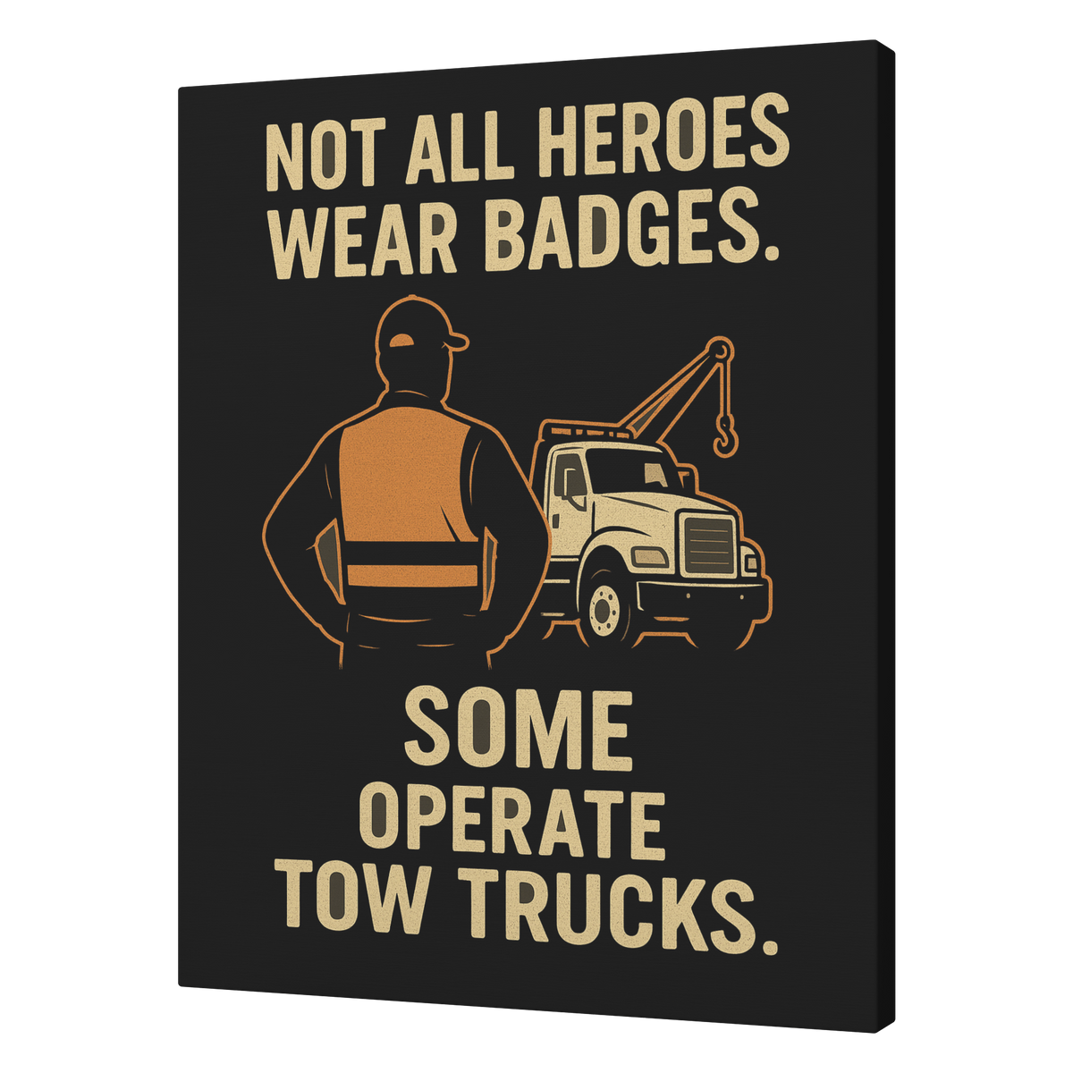 Not_All_Heroes_Wear_Badges_Canvas_V_A_T_Mockup.png