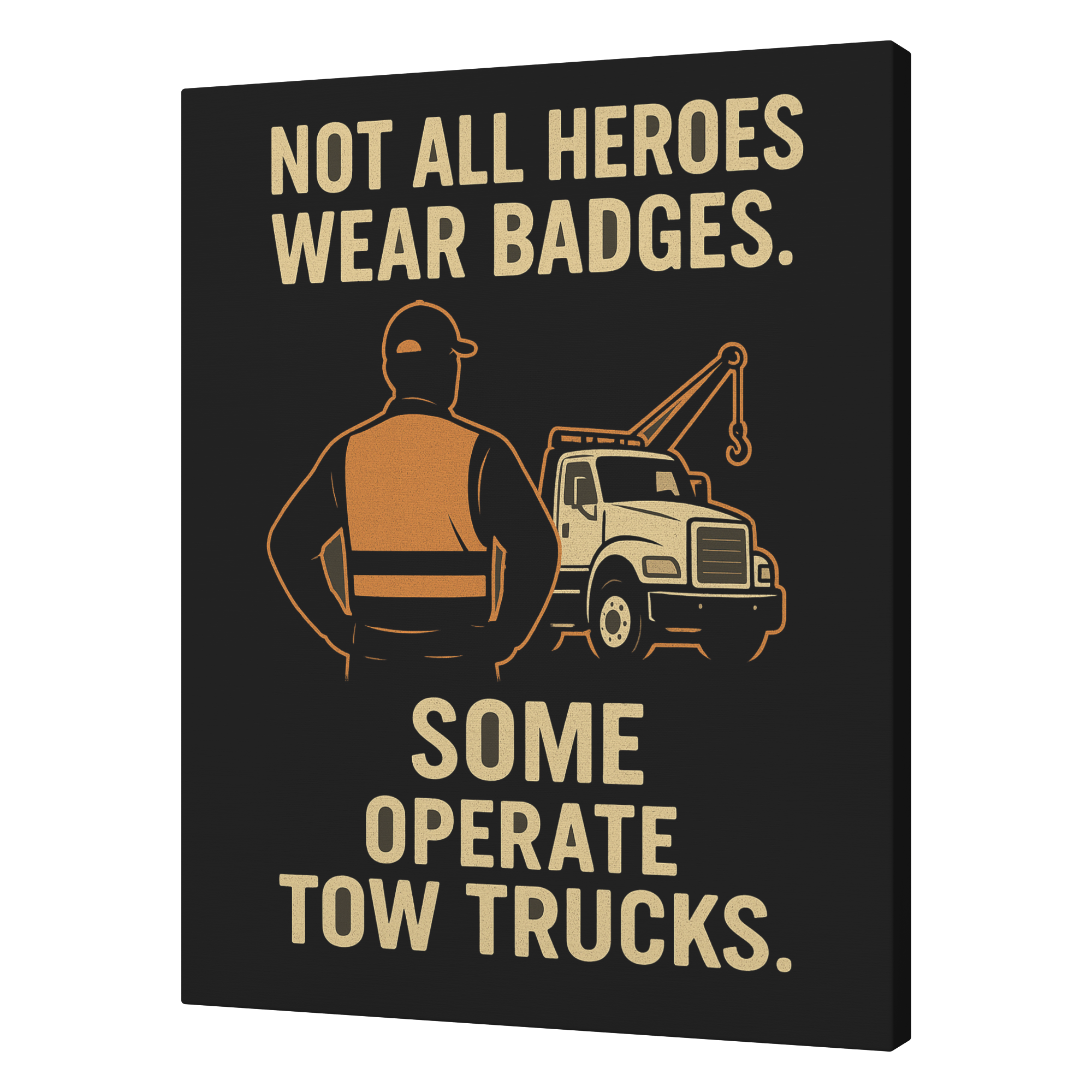 Not_All_Heroes_Wear_Badges_Canvas_V_A_T_Mockup.png