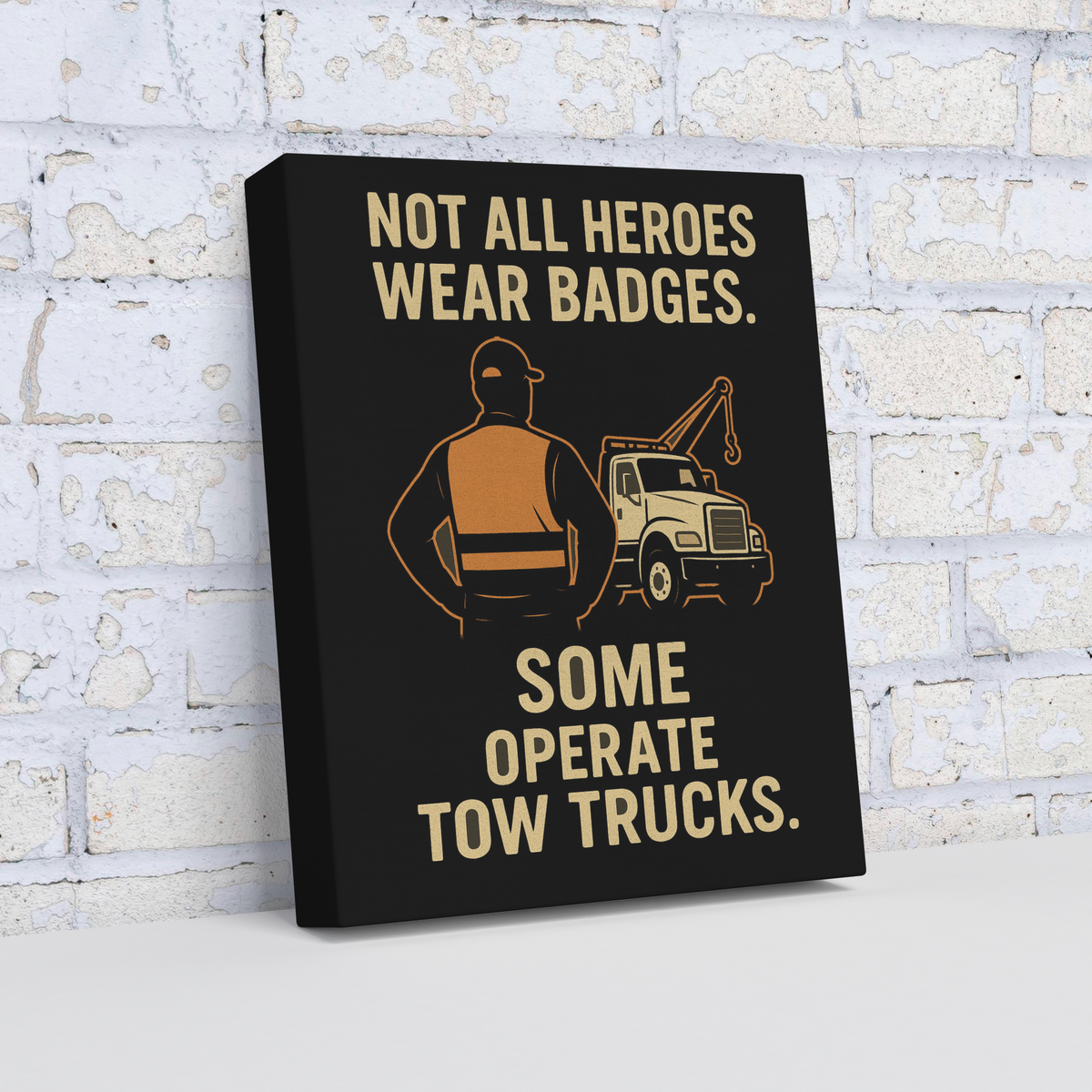 Not_All_Heroes_Wear_Badges_Canvas_V_Angle_Mockup.png