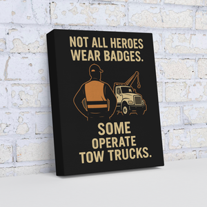 Not_All_Heroes_Wear_Badges_Canvas_V_Angle_Mockup.png